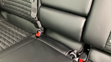 Kia EV4 150kW GT-Line S 81kWh 5dr Auto Electric Hatchback